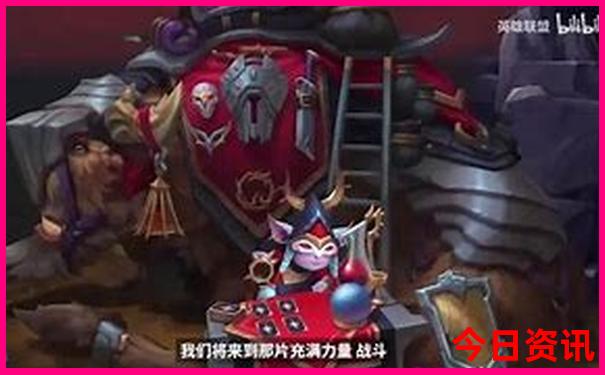 深圳暑假带孩子去哪里玩比较好