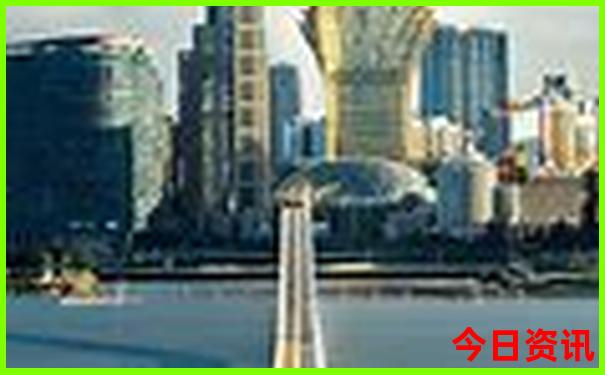 长沙旅游攻略3天