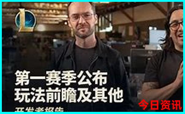 常德市景点排行榜前十名